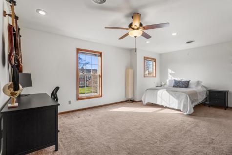 2804 Wedgewood Drive Champaign IL 61822