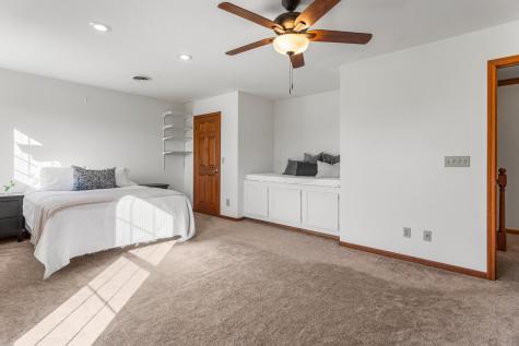 2804 Wedgewood Drive Champaign IL 61822
