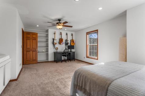 2804 Wedgewood Drive Champaign IL 61822