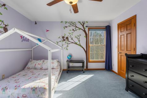 2804 Wedgewood Drive Champaign IL 61822
