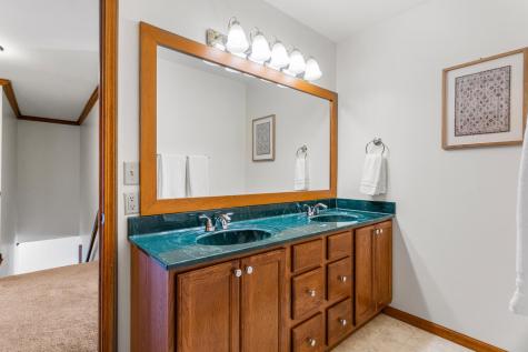 2804 Wedgewood Drive Champaign IL 61822