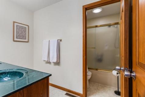 2804 Wedgewood Drive Champaign IL 61822