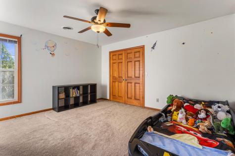 2804 Wedgewood Drive Champaign IL 61822