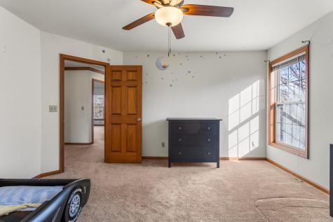 2804 Wedgewood Drive Champaign IL 61822
