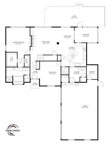 2804 Wedgewood Drive Champaign IL 61822