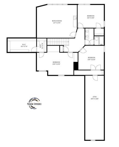2804 Wedgewood Drive Champaign IL 61822
