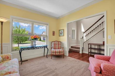 306 Preston Street Savoy IL 61874