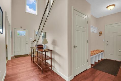 306 Preston Street Savoy IL 61874