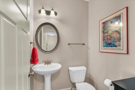 306 Preston Street Savoy IL 61874