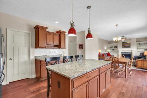 306 Preston Street Savoy IL 61874
