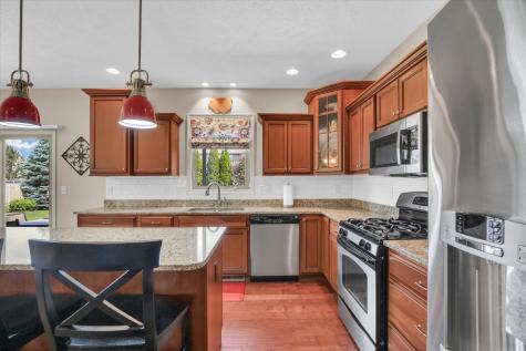 306 Preston Street Savoy IL 61874
