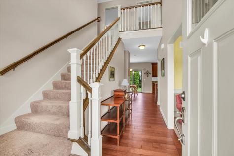 306 Preston Street Savoy IL 61874