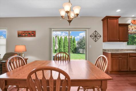 306 Preston Street Savoy IL 61874