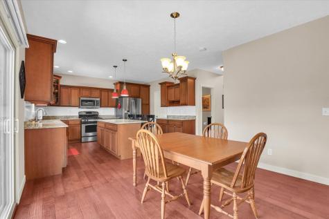 306 Preston Street Savoy IL 61874