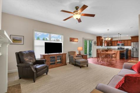 306 Preston Street Savoy IL 61874