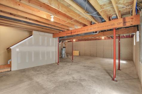306 Preston Street Savoy IL 61874