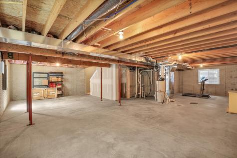 306 Preston Street Savoy IL 61874