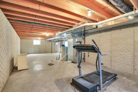 306 Preston Street Savoy IL 61874