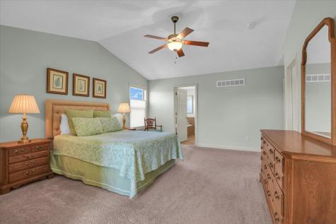 306 Preston Street Savoy IL 61874