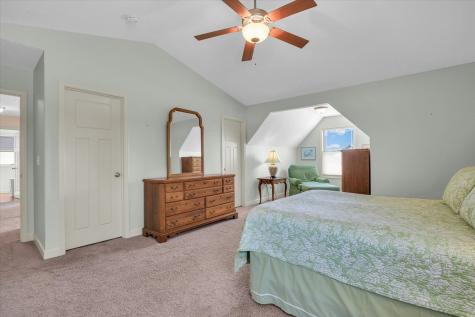 306 Preston Street Savoy IL 61874