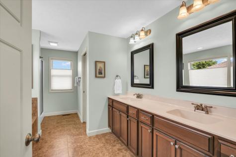 306 Preston Street Savoy IL 61874