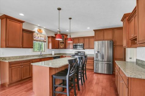 306 Preston Street Savoy IL 61874