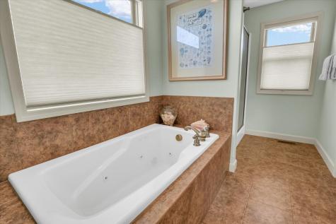 306 Preston Street Savoy IL 61874
