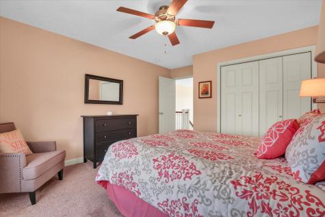 306 Preston Street Savoy IL 61874