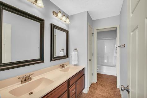 306 Preston Street Savoy IL 61874