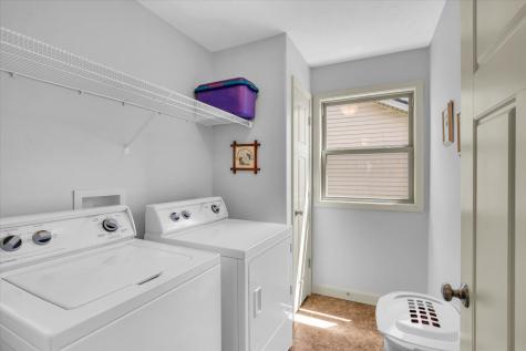 306 Preston Street Savoy IL 61874