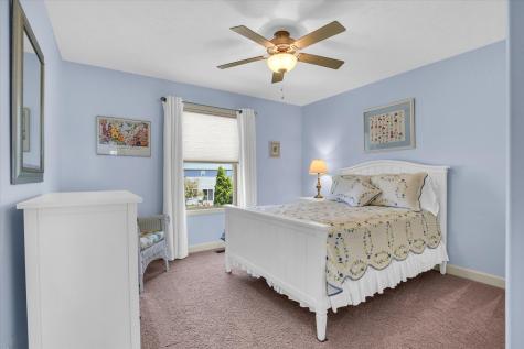 306 Preston Street Savoy IL 61874