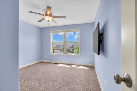 306 Preston Street Savoy IL 61874