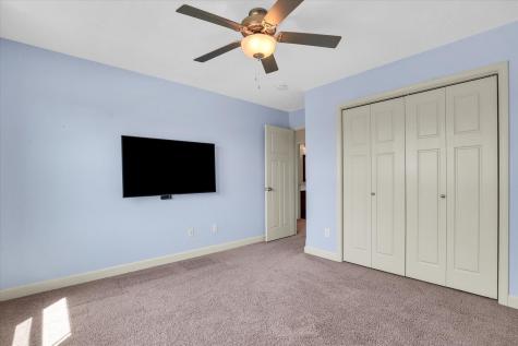 306 Preston Street Savoy IL 61874