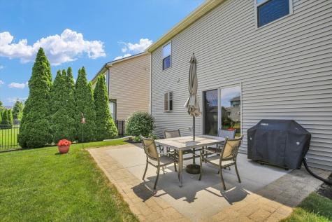 306 Preston Street Savoy IL 61874