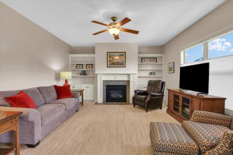 306 Preston Street Savoy IL 61874