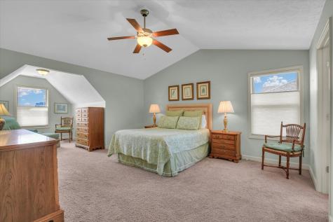 306 Preston Street Savoy IL 61874