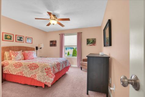 306 Preston Street Savoy IL 61874