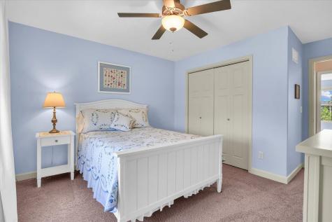 306 Preston Street Savoy IL 61874