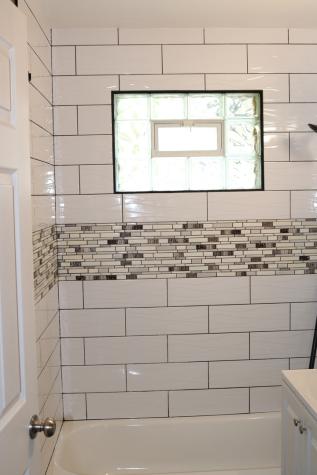 3806 Western Avenue Park Forest IL 60466