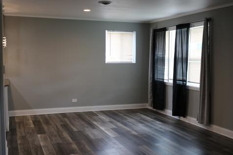 3806 Western Avenue Park Forest IL 60466