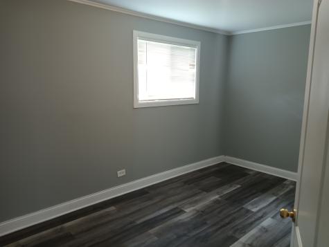 3806 Western Avenue Park Forest IL 60466