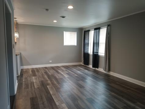 3806 Western Avenue Park Forest IL 60466