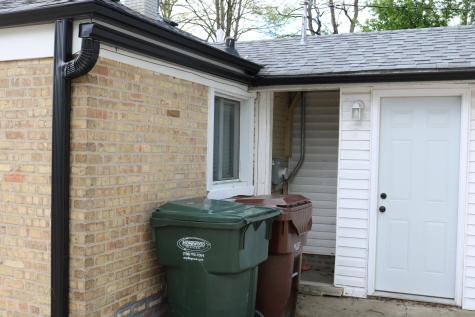 3806 Western Avenue Park Forest IL 60466