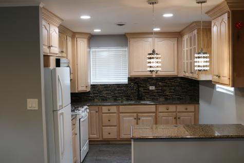 3806 Western Avenue Park Forest IL 60466