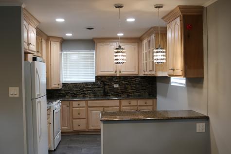 3806 Western Avenue Park Forest IL 60466