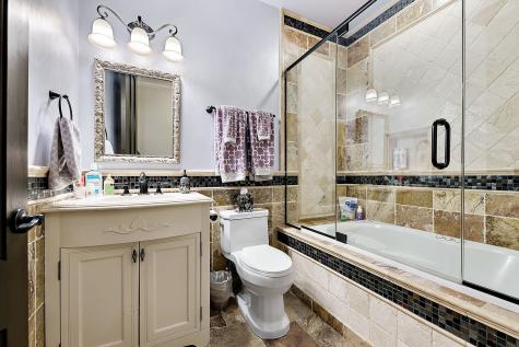 8611 Crest Court Burr Ridge IL 60527