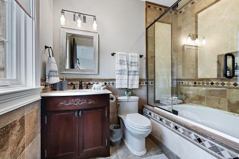 8611 Crest Court Burr Ridge IL 60527