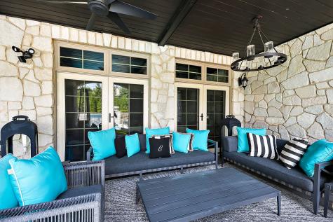 8611 Crest Court Burr Ridge IL 60527