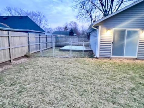 4 Ingleshire Road Montgomery IL 60538