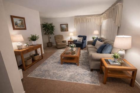 4 Ingleshire Road Montgomery IL 60538
